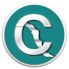 Cabo Insurance Logo